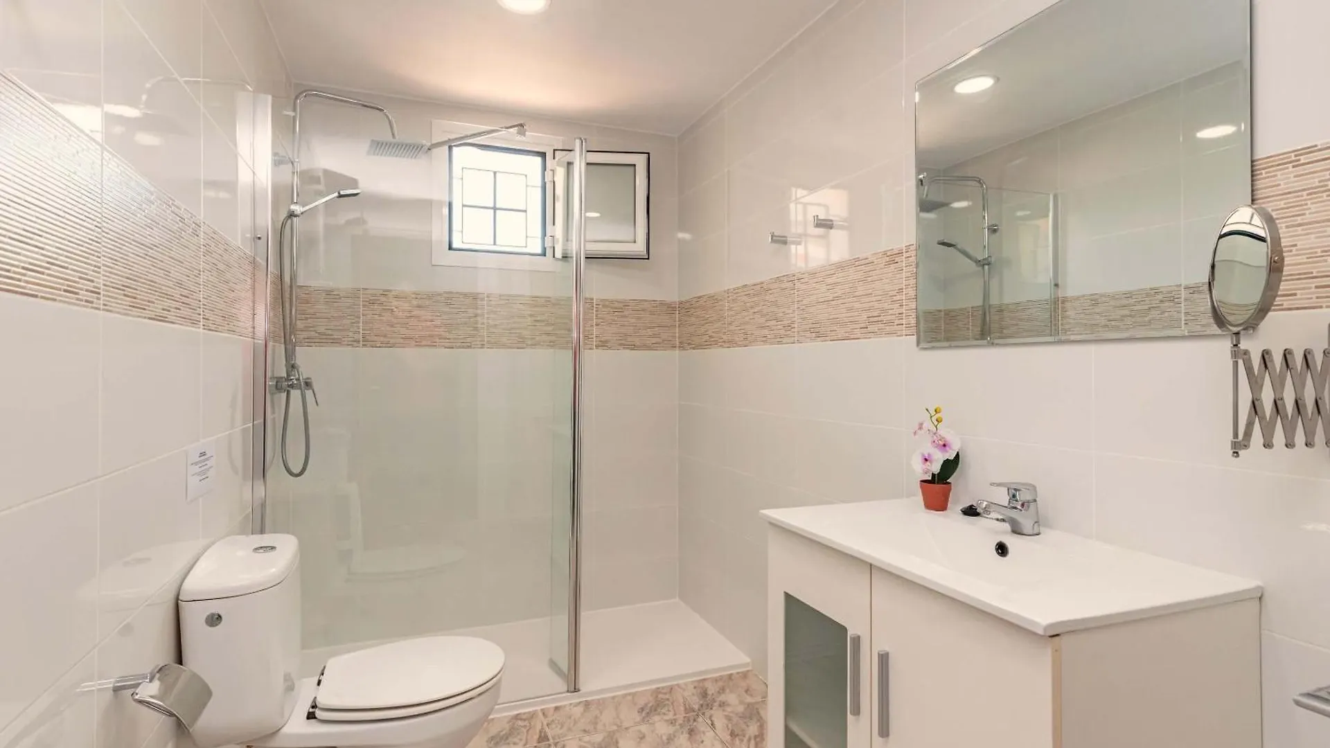 Beach Villa Can Bauza By Sealand Villas Port de Pollenca 0*,  Spain